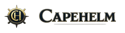Capehelm